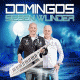 Domingos – Sieben Wunder