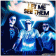 Otto Le Blanc feat. MC Yankoo & Mando fivetofive – Let Me See Them