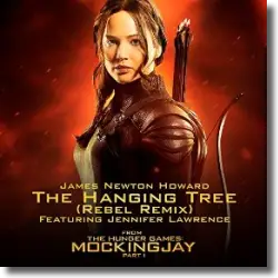 Cover: James Newton Howard feat. Jennifer Lawrence - The Hanging Tree