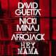 Cover Platz 25
