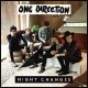 Cover Platz 79