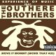 Experience Of Music feat. The Outhere Brothers – Move It Mommy