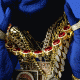 Cover: Rick Ross - Hood Billionaire