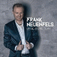 Cover Platz 31