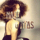 Cover: Nadia Gattas - Someone Like You