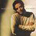 Cover: Maxi Priest - Wild World
