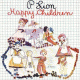 Cover Platz 8