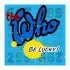 Cover: The Who - Be Lucky