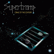 Cover: Supertramp - Crime Of The Century - 40th Anniversary Edition