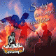 Bailando Beat – So darf ein Engel nicht leben