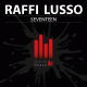 Raffi Lusso – Seventeen