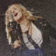 Cover: Melissa Etheridge - This Is M.E.