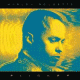 Cover: Marlon Roudette - Flicker