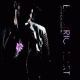 Cover: Daniel Schuhmacher - Electric Heart