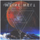 Cover: CJ Taylor - Meine Welt