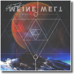 Cover: CJ Taylor - Meine Welt