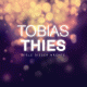 Tobias Thies – Viele dieser Nächte