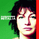 Cover: Gianna Nannini - Hitalia