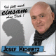 Josef Kickartz – Ich fühl mich einsam ohne dich