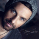 Cover Platz 18
