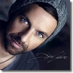 Cover: Joel Brandenstein - Diese Liebe