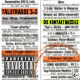 Cover Platz 16