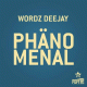 Cover Platz 30