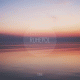 Cover: SINE - Ruhepol