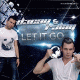 Cover Platz 19