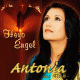 Cover: Antonia aus Tirol - Heyo Engel