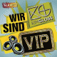 Cover Platz 19