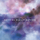 Cover: Mr. Probz - Nothing Really Matters