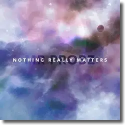 Cover: Mr. Probz - Nothing Really Matters