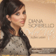 Cover: Diana Sorbello - Dolce Vita - Süßes Leben