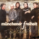 Cover: Münchener Freiheit - Balladen