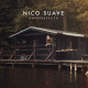 Cover: Nico Suave - Unvergesslich