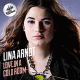 Cover Platz 18