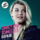 Cover Platz 29