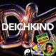 Cover Platz 27