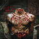 Cover Platz 9