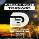 Freaky Noize – Tornado