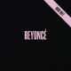 Cover Platz 100