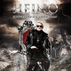 Cover Platz 43