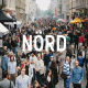 Cover: Nörd - Na und? Wir kennen Euch doch auch nicht!