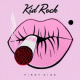 Cover: Kid Rock - First Kiss