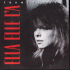 Cover: France Gall - Ella, Elle L'a