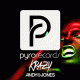 Cover Platz 19