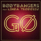 Bodybangers feat. Linda Teodosiu – Go