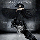 Cover: Apocalyptica - 7th Symphony