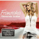 Franziska – Astronauten